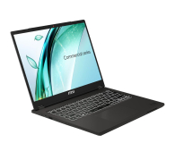 MSI Commercial 14 H i5-13500H/16GB/1TB/Win11P - 1288206 - zdjęcie 2